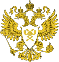 Гиперграф Кино включена в единый реестр российских программ для ЭВМ и баз данных